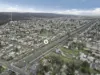 2 Service Road, Moe, Vic 3825-Image