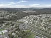 2 Service Road, Moe, Vic 3825-Image