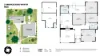 2 Service Road, Moe, Vic 3825-Image