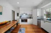 2 Service Road, Moe, Vic 3825-Image