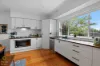 2 Service Road, Moe, Vic 3825-Image
