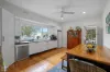 2 Service Road, Moe, Vic 3825-Image