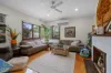2 Service Road, Moe, Vic 3825-Image