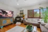 2 Service Road, Moe, Vic 3825-Image