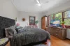 2 Service Road, Moe, Vic 3825-Image