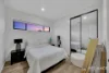 2 Sesame Street, Fraser Rise, Vic 3336-Image