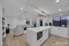 2 Sesame Street, Fraser Rise, Vic 3336-Image