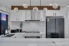 2 Sesame Street, Fraser Rise, Vic 3336-Image