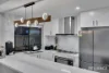 2 Sesame Street, Fraser Rise, Vic 3336-Image