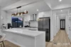 2 Sesame Street, Fraser Rise, Vic 3336-Image