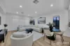 2 Sesame Street, Fraser Rise, Vic 3336-Image