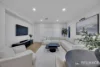 2 Sesame Street, Fraser Rise, Vic 3336-Image