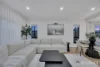2 Sesame Street, Fraser Rise, Vic 3336-Image