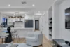 2 Sesame Street, Fraser Rise, Vic 3336-Image