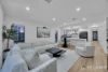 2 Sesame Street, Fraser Rise, Vic 3336-Image