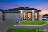 2 Sesame Street, Fraser Rise, Vic 3336-Image