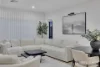 2 Sesame Street, Fraser Rise, Vic 3336-Image