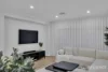 2 Sesame Street, Fraser Rise, Vic 3336-Image