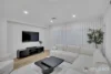 2 Sesame Street, Fraser Rise, Vic 3336-Image