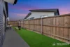 2 Sesame Street, Fraser Rise, Vic 3336-Image