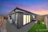 2 Sesame Street, Fraser Rise, Vic 3336-Image