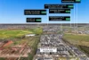 2 Sesame Street, Fraser Rise, Vic 3336-Image