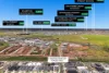 2 Sesame Street, Fraser Rise, Vic 3336-Image