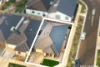 2 Sesame Street, Fraser Rise, Vic 3336-Image