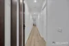 2 Sesame Street, Fraser Rise, Vic 3336-Image
