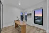 2 Sesame Street, Fraser Rise, Vic 3336-Image