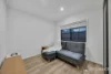 2 Sesame Street, Fraser Rise, Vic 3336-Image