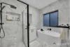 2 Sesame Street, Fraser Rise, Vic 3336-Image