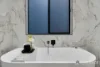 2 Sesame Street, Fraser Rise, Vic 3336-Image