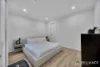 2 Sesame Street, Fraser Rise, Vic 3336-Image