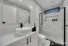 2 Sesame Street, Fraser Rise, Vic 3336-Image