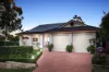 2 Seton Place, Rouse Hill, NSW 2155