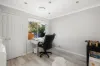 2 Seton Place, Rouse Hill, NSW 2155-Image