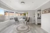 2 Seton Place, Rouse Hill, NSW 2155-Image