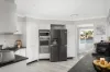 2 Seton Place, Rouse Hill, NSW 2155-Image