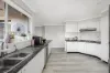 2 Seton Place, Rouse Hill, NSW 2155-Image