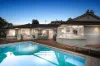 2 Seton Place, Rouse Hill, NSW 2155-Image