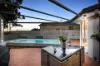 2 Seton Place, Rouse Hill, NSW 2155-Image