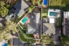 2 Seton Place, Rouse Hill, NSW 2155-Image