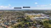 2 Seton Place, Rouse Hill, NSW 2155-Image