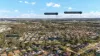 2 Seton Place, Rouse Hill, NSW 2155-Image