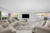2 Seton Place, Rouse Hill, NSW 2155-Image