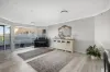 2 Seton Place, Rouse Hill, NSW 2155-Image