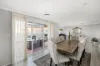 2 Seton Place, Rouse Hill, NSW 2155-Image
