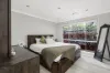 2 Seton Place, Rouse Hill, NSW 2155-Image