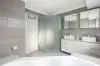 2 Seton Place, Rouse Hill, NSW 2155-Image